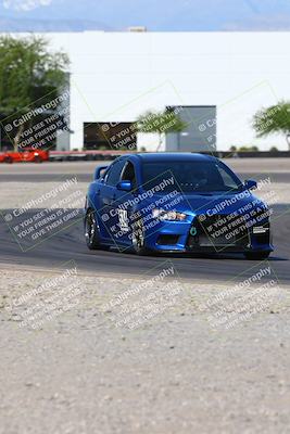 media/Apr-19-2025-Speed Ventures (Sat) [[66f2bda1fd]]/Yellow/Session 1 (Turn 11)/